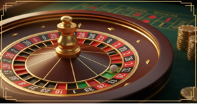 ManBetx万博iOS客户端界面